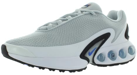 Nike Herren Dv3337-005Sneaker
