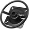 IMIKEYA Chair Swivel Base Kit Round Base Gaming Chair Parts Swivel Replacement Parts