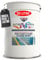 TRADE SUPPLIES UK - Extreme Polyurethane Floor Paint. Durable, Premium-Grade Paint for Concrete, Wood, Garage, Outdoor & Indoor Floors - Light Grey, 20L