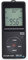 Juroupi HRD-767 FM/AM/AIR Multi Band Radio Aircraft Band Radio Receiver Blacklit LCD Display Lock Button with Headphones Lanyard Storage Bag