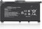 HT03XL TF03XL Laptop Battery Compatible for HP Pavilion 14-CE 14-CF 14-CK 14-DF 14-DH 14-MA 5.5 14Q-CS 14Q-CY 15-CS 15-DA 15-DB 15-CW 17-by 17-CA 240 245 250 255 G7 34 0 348 G5 L11119-855