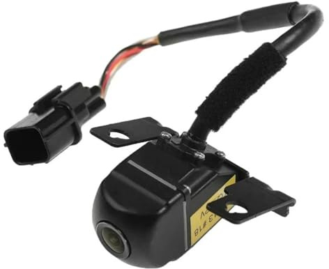 Auto Backup Ansicht Parkplatz Reverse Kamera Für Hyundai I800 Für IMax H1 Für Starex OEM 95760-4H000 957604H000