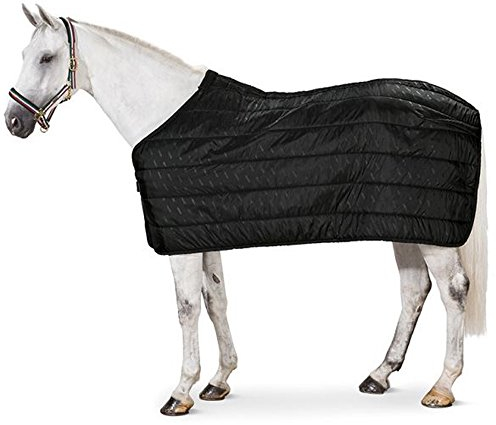 Basic Unterdecke THERMO POLY 220