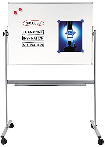 Whiteboard Legamaster Economy Plus 7-103563