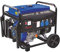 Mecafer 450051 MC5100KT Generatore