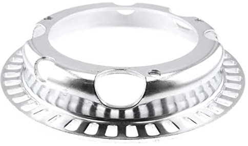 VEMO V10-92-1487 Sensorring, ABS