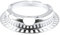 VEMO V10-92-1487 Sensorring, ABS