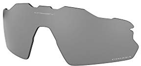 Oakley RL-RADAR-EV-PITCH-72 Lentes de reemplazo para Gafas de Sol, Multicolor, 55 Unisex Adulto