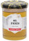 ALBERT MÉNÈS - Miel d’Eucalyptus d’Espagne - Miel Parfumé Pur sans Additifs - Produit de la Ruche - 100% Naturel - Origine Garantie - Bocal en Verre - Parfum Intense - 500g