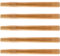 KEILEOHO 5 x Kugelhammer-Griffe, passend für 907 g Kugelhammer, als oder Aktualisierung.