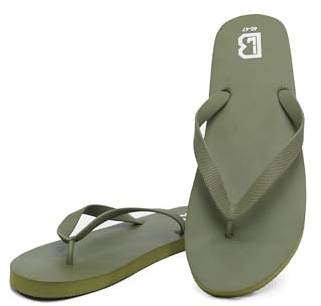 Brandit Unisex Brandit Beach SlipperFlipflop