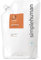 simplehuman 1L Citrus Blossom Washing Up Liquid Dish Soap, Hypoallergenic (DEA, Sulphate and Paraben Free), Biodegradable, Liquid Soap Dispenser Compatible