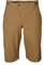 POC Herren Essential Enduro Shorts Fahrradhose, Jasper Brown, XL EU