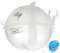 RIDEX 397E0223 Serbatoio compensazione refrigerante Vaschetta Radiatore Vaschetta radiatore Vaschetta acqua radiatore