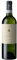 Aperitivo Siciliano NOZZE D'ORO - Tenuta Regaleali - Vino Bianco Sauvignon - Made in Italy