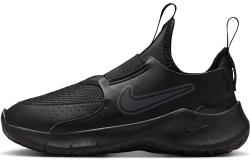 Nike Flex Runner 3 Laufschuh für ältere Kinder, FN1294 | Freizeitschuhe