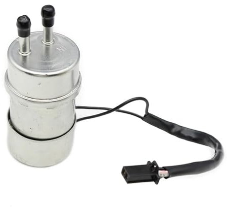 Grifo Gasolina Moto Bomba Combustible Motocicleta para Piaggio para Carnaby 4T E3 200 para Liberty 4T E3 125 E3 200 MP3 125 X7 Euro 3 125 639861 Gasolina Grifo