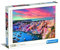 Clementoni Procida Insel Puzzle - Puzzle 1500 Teile Erwachsene - Puzzle Erwachsene in 59,2 x 84,3 cm - Puzzle Erwachsene anspruchsvoll von Clementoni 31723
