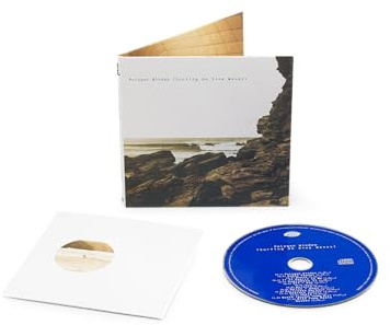 Surfing On Sine Waves