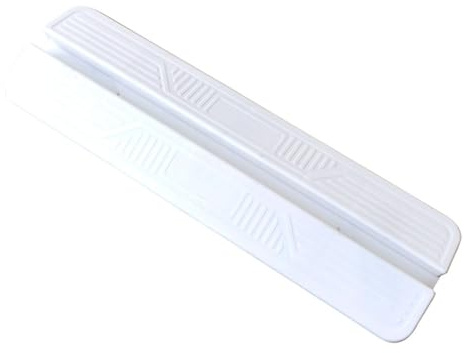 Easy Installation Gate Pedal Accessories Baby Strollers Ramping Pad for Slip and Fall On Door Thresholds Easy Installation