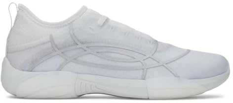 Under Armour Sculpt Trainers EU 40 1/2