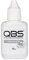 QBS® Gel Type Glue Remover – Eyelash Remover for Extensions | Transparent Adhesive Dissolver | Lash Glue & Cluster Remover | Eyelash Extension Cleaner | Debonds in 60s – 15g