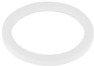 REKUBIK IBC S60x6 DN50 Alveolit PE-Schaumdichtung