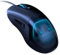 Mouse NACON Esport Gaming - PC