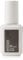 essie LED Soak-Off Gel Polish, Serene Slate