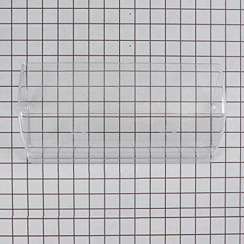 ForeverPRO 2218118 Compartment Door for Whirlpool Refrigerator 2156060 2171280 2173355 2177130