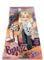 Bratz Edición Especial 20 Años Muñeca de moda Cloe - Caja holográfica y póster - Coleccionable - Réplica de la versión de 2001 - Incluye 2 vestidos, zapatos, bolso y más