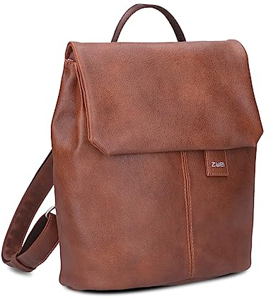 Zwei Mademoiselle.M MR8 Cognac