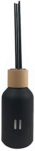 Rento Raumduft Duftstäbchen Arctic Pine by SudoreWell®