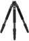 Benro Induro Classic 2 Series 4-teiliges Karbonfaser-Stativ