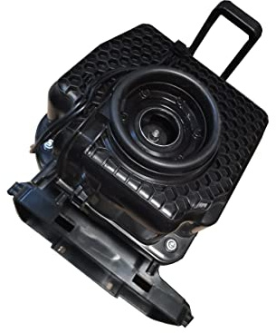 Motorblock Staubsauger RS-2230000931 Rowenta Staubsauger RS-2230000931 ROWENTA