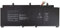XITAIAN C41N2009 15.48V 4000mAh 62Wh Replacement Laptop Battery Compatible with ASUS ROG Flow X13 GV301QC GV301QE GV301QH GV301QC-K5020 GV301QE-K5010T