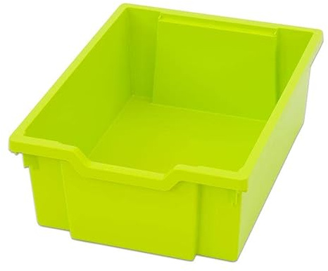 Gratnells Materialbox