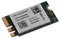 acer WLAN Board/Bluetooth - Board Aspire TC-390 Serie (Original)