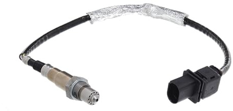 Valeo Lambdasonde 368281 | Kompatibel mit: AUDI Q3, SEAT ALHAMBRA, VW SHARAN, TIGUAN, TOUAREG