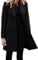 LAOSU Blazer Veste De Costume Veste De Travail,Blazer Bleu Ciel Femme,Blazer Court Noir Femme,Blazer Avec Ceinture,Blazer Rose Femme,Blazer Chaud,Blazer Femme Longue
