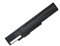 GZXQBHBATT Generic Ersatz Akku Kompatibel mit A32-A15 A42-H36 Medion Akoya E6201 E6221 E6222 E6227 E6228 E6234 MD98740 MD99040 MD99050 MD99090 Erazer X6815 X6816