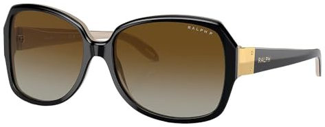 Ralph Lauren Sonnenbrille für Damen
