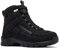 Columbia Herren-Schneestiefel, FIRECAMP