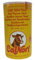 CALNORT CALDO SABOR CARNE - CALNORT BEEF FLAVOUR STOCK - Caldo de Carne Deshidratado - SIN GLUTEN- 1 Kg