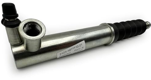 Kupplungsnehmerzylinder - Lada Niva M (BJ 2010-2015)