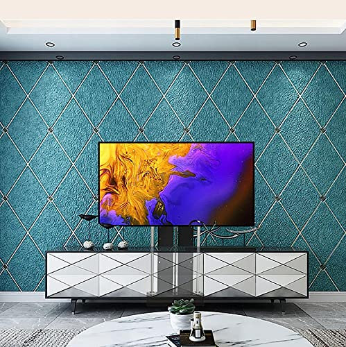 CWCQGH Universal TV Stand Generic TV Wall Mount TV Mount,Height Adjustable Electric TV Lift,Fits Most 37-75 Inch TVs,with Loading 110 Lbs,for Cabinet/counter/commercial/resident
