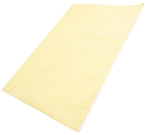 TINEASUR Funda Protectora Frío para Plantas De Exterior Reutilizable De No Tejida Cordón Protección Antihelada para Jardín Terraza