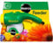 Miracle-Gro Hose-End Feeder with Soluble Plant Food – Easy Garden Feeding for Flowers, Vegetables, Pots, Beds, Borders & Lawns – Feeds Through Roots & Leaves, Use Every 2 Weeks