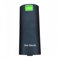 SHGTCOAP Vacuum Cleaner Parts. 109A0015 22V 2000mAh/44WH ATF3 Lithium Battery. Compatible With Gtech Cordless Vacuum Cleaner