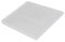 Filtro antipolline/abitacolo per KIA CEED Karens HYUNDAI I20 I30 971331E100, 971331, E100AT